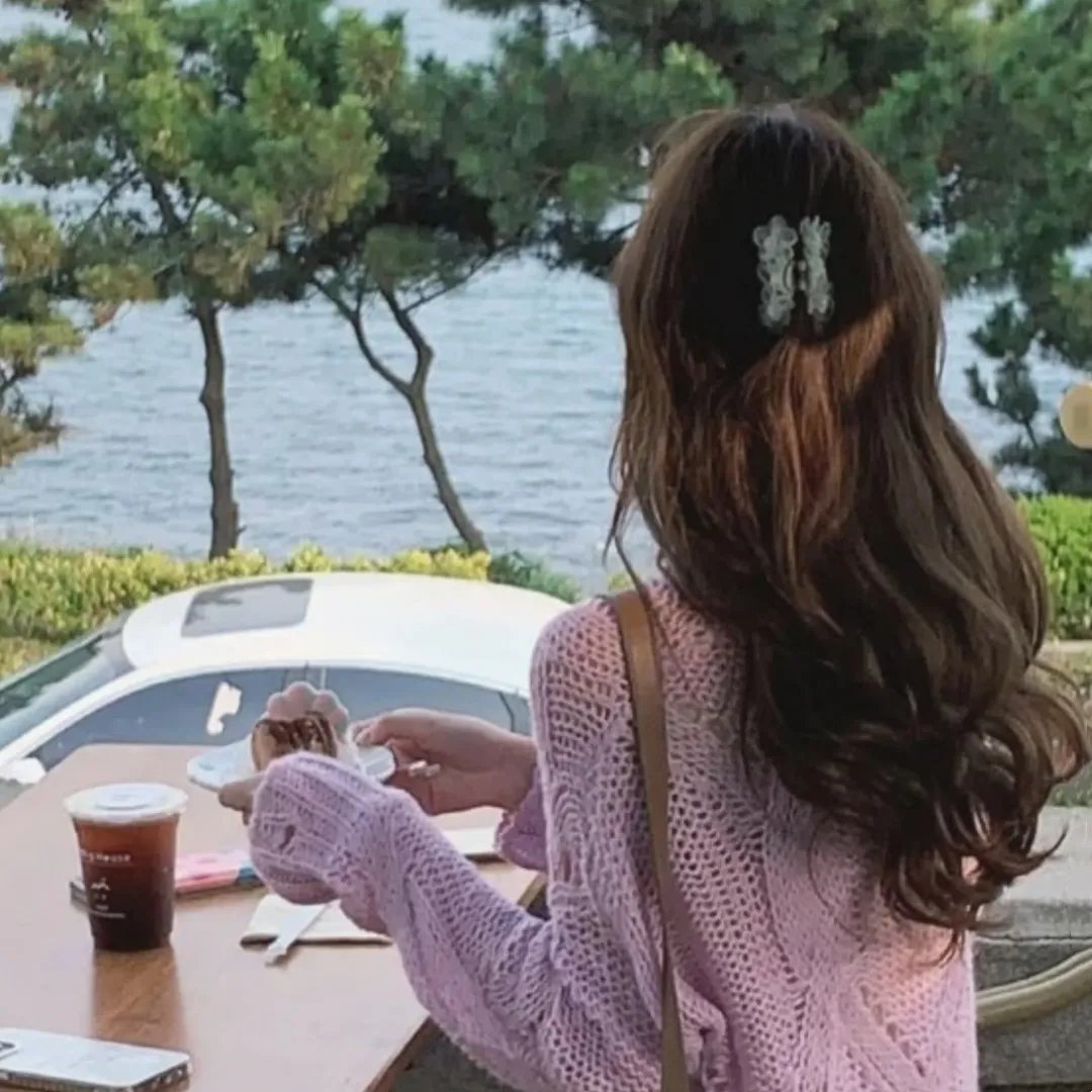 八零飒妻脸红红硬汉老公追着宠